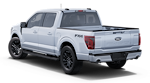 2025 Ford F-150 SuperCrew Cab 4x4 Pickup for sale #JX250270 - photo 13
