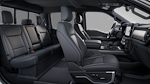 2025 Ford F-150 SuperCrew Cab 4x4 Pickup for sale #JX250270 - photo 16