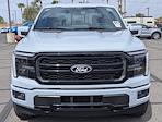 2025 Ford F-150 SuperCrew Cab 4x4 Pickup for sale #JX250271 - photo 6