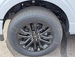 2025 Ford F-150 SuperCrew Cab 4x4 Pickup for sale #JX250271 - photo 7
