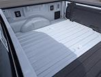2025 Ford F-150 SuperCrew Cab 4x4 Pickup for sale #JX250271 - photo 8