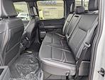 2025 Ford F-150 SuperCrew Cab 4x4 Pickup for sale #JX250271 - photo 9