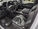 2025 Ford F-150 SuperCrew Cab 4x4 Pickup for sale #JX250271 - photo 10