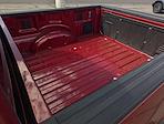 New 2025 Ford F-150 XLT SuperCrew Cab 4x4 Pickup for sale #JX250272 - photo 8