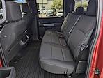 New 2025 Ford F-150 XLT SuperCrew Cab 4x4 Pickup for sale #JX250272 - photo 9