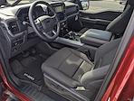 New 2025 Ford F-150 XLT SuperCrew Cab 4x4 Pickup for sale #JX250272 - photo 10