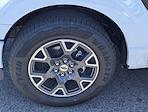 2025 Ford F-150 SuperCrew Cab 4x2 Pickup for sale #JX250282 - photo 7