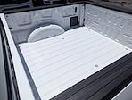 2025 Ford F-150 SuperCrew Cab 4x2 Pickup for sale #JX250282 - photo 8