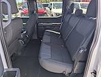 2025 Ford F-150 SuperCrew Cab 4x2 Pickup for sale #JX250282 - photo 9
