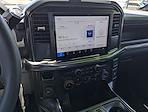 2025 Ford F-150 SuperCrew Cab 4x2 Pickup for sale #JX250282 - photo 11