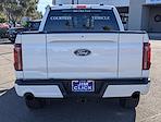 New 2025 Ford F-150 Lariat SuperCrew Cab for sale #JX250288 - photo 14