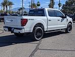 New 2025 Ford F-150 Lariat SuperCrew Cab for sale #JX250288 - photo 15
