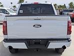 2025 Ford F-150 SuperCrew Cab 4x4 Pickup for sale #JX250288 - photo 3