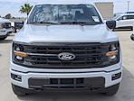2025 Ford F-150 SuperCrew Cab 4x4 Pickup for sale #JX250288 - photo 6