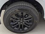 2025 Ford F-150 SuperCrew Cab 4x4 Pickup for sale #JX250288 - photo 7