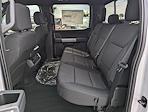 2025 Ford F-150 SuperCrew Cab 4x4 Pickup for sale #JX250288 - photo 9