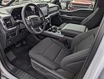 2025 Ford F-150 SuperCrew Cab 4x4 Pickup for sale #JX250288 - photo 10