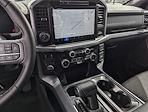 2025 Ford F-150 SuperCrew Cab 4x4 Pickup for sale #JX250288 - photo 11