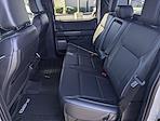 New 2025 Ford F-150 Lariat SuperCrew Cab for sale #JX250288 - photo 8