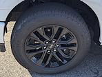 New 2025 Ford F-150 Lariat SuperCrew Cab for sale #JX250288 - photo 10