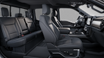 2025 Ford F-150 SuperCrew Cab 4x4 Pickup for sale #JX250288 - photo 16