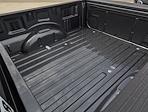 2025 Ford F-150 SuperCrew Cab 4x4 Pickup for sale #JX250292 - photo 7