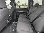 2025 Ford F-150 SuperCrew Cab 4x4 Pickup for sale #JX250292 - photo 8