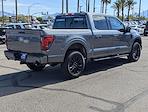 New 2025 Ford F-150 XLT SuperCrew Cab 4x4 Pickup for sale #JX250292 - photo 2