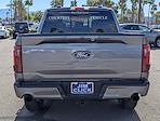 New 2025 Ford F-150 XLT SuperCrew Cab 4x4 Pickup for sale #JX250292 - photo 3