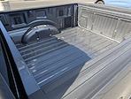 New 2025 Ford F-150 XLT SuperCrew Cab 4x4 Pickup for sale #JX250292 - photo 8