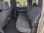 New 2025 Ford F-150 XLT SuperCrew Cab 4x4 Pickup for sale #JX250292 - photo 9