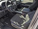 New 2025 Ford F-150 XLT SuperCrew Cab 4x4 Pickup for sale #JX250292 - photo 10