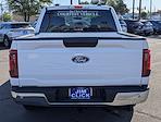 2025 Ford F-150 SuperCrew Cab 4x2 Pickup for sale #JX250293 - photo 3