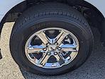 2025 Ford F-150 SuperCrew Cab 4x2 Pickup for sale #JX250293 - photo 7
