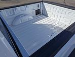2025 Ford F-150 SuperCrew Cab 4x2 Pickup for sale #JX250293 - photo 8