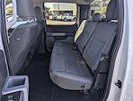 2025 Ford F-150 SuperCrew Cab 4x2 Pickup for sale #JX250293 - photo 9