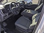 2025 Ford F-150 SuperCrew Cab 4x2 Pickup for sale #JX250293 - photo 10
