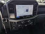 2025 Ford F-150 SuperCrew Cab 4x2 Pickup for sale #JX250293 - photo 11