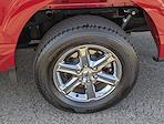 2025 Ford F-150 SuperCrew Cab 4x2 Pickup for sale #JX250298 - photo 7