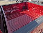 2025 Ford F-150 SuperCrew Cab 4x2 Pickup for sale #JX250298 - photo 8