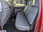 2025 Ford F-150 SuperCrew Cab 4x2 Pickup for sale #JX250298 - photo 9