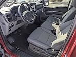 2025 Ford F-150 SuperCrew Cab 4x2 Pickup for sale #JX250298 - photo 10