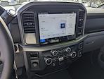 2025 Ford F-150 SuperCrew Cab 4x2 Pickup for sale #JX250298 - photo 11