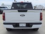 2025 Ford F-150 SuperCrew Cab 4x2 Pickup for sale #JX250300 - photo 3