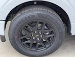 2025 Ford F-150 SuperCrew Cab 4x2 Pickup for sale #JX250300 - photo 7