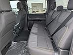 2025 Ford F-150 SuperCrew Cab 4x2 Pickup for sale #JX250300 - photo 9