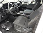 2025 Ford F-150 SuperCrew Cab 4x2 Pickup for sale #JX250300 - photo 10