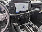 2025 Ford F-150 SuperCrew Cab 4x2 Pickup for sale #JX250300 - photo 11