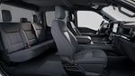 2025 Ford F-150 SuperCrew Cab 4x2 Pickup for sale #JX250300 - photo 16