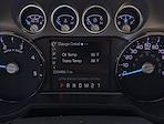 Used 2014 Ford F-250 Lariat Crew Cab 4WD Pickup for sale #JX50263A - photo 12
